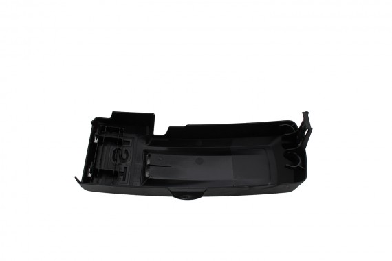 VW SEAT SKODA DEKIEL POKRYWA SILNIKA 03F103935 03F 103 935 03F103935 DEKLE POKRYWY 03F103935 03F103935 03F103935 03F103935