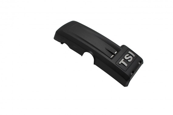VW SEAT SKODA DEKIEL POKRYWA SILNIKA 03F103935 03F 103 935 03F103935 DEKLE POKRYWY 03F103935 03F103935 03F103935 03F103935