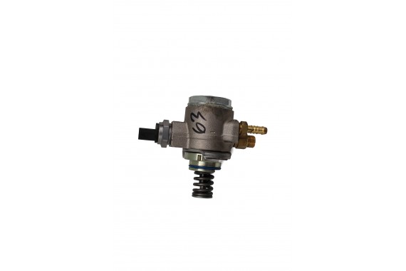 VW AUDI POMPA PALIWA 03C127026M 03C127026P 03C127026R 03C127026E 03C127026J 03C127026D 03C127026 03C127026C 03C127026M 1.4 TSi