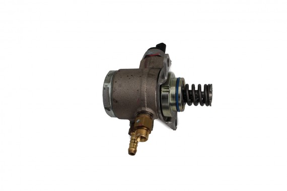 VW AUDI POMPA PALIWA 03C127026M 03C127026P 03C127026R 03C127026E 03C127026J 03C127026D 03C127026 03C127026C 03C127026M 1.4 TSi