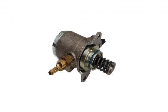 VW AUDI POMPA PALIWA 03C127026M 03C127026P 03C127026R 03C127026E 03C127026J 03C127026D 03C127026 03C127026C 03C127026M 1.4 TSi