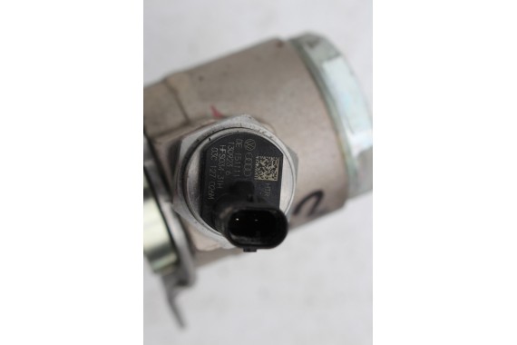 VW AUDI POMPA PALIWA 03C127026M 03C127026P 03C127026R 03C127026E 03C127026J 03C127026D 03C127026 03C127026C 03C127026M 1.4 TSi