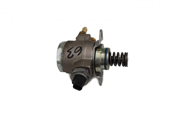 VW AUDI POMPA PALIWA 03C127026M 03C127026P 03C127026R 03C127026E 03C127026J 03C127026D 03C127026 03C127026C 03C127026M 1.4 TSi