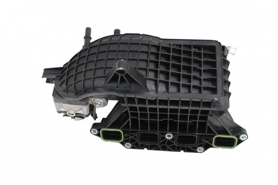 AUDI VW SKODA KOLEKTOR SSACY 03C129709AH 03F145749C 03C129711AD 03C129709BD CAX CAXA 1.4TSi 03C 129 709 AH 03C129709T 03C129709