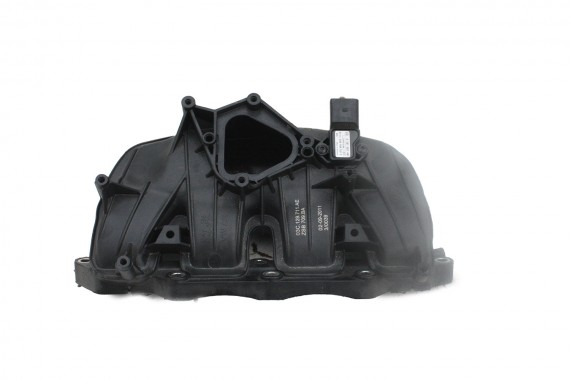 VW KOLEKTOR SSĄCY 03C129711AE 03C129709BA 03C129709AJ 1.4 TSi benzyna 03C129711 03C129711AE 03C129709BA 03C129709AJ 03C129711AE