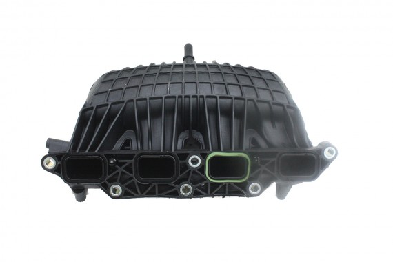 VW KOLEKTOR SSĄCY 03C129711AE 03C129709BA 03C129709AJ 1.4 TSi benzyna 03C129711 03C129711AE 03C129709BA 03C129709AJ 03C129711AE