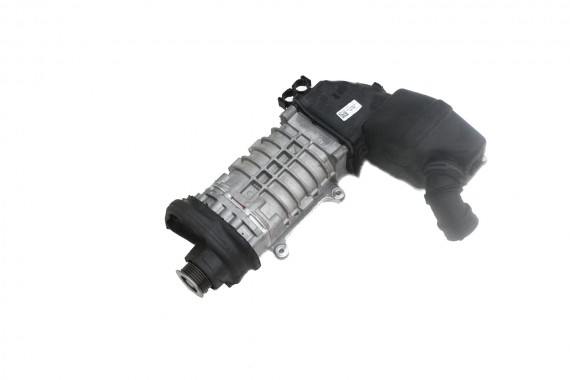 VW AUDI KOMPRESOR 03C145601E 1.4 TSi 03C145601EX 03C145851F 03C145851G 03C 145 601 E 03C145601E 03C145601E 03C145601 03C145601E