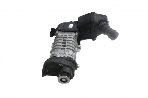 VW AUDI KOMPRESOR 03C145601E 1.4 TSi 03C145601EX 03C145851F 03C145851G 03C 145 601 E 03C145601E 03C145601E 03C145601 03C145601E