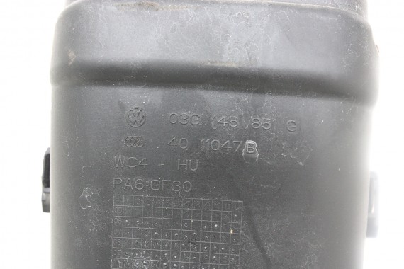 VW AUDI KOMPRESOR 03C145601E 1.4 TSi 03C145601EX 03C145851F 03C145851G 03C 145 601 E 03C145601E 03C145601E 03C145601 03C145601E