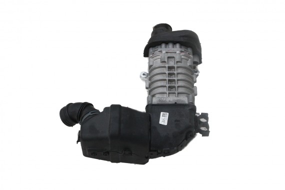 VW AUDI KOMPRESOR 03C145601E 1.4 TSi 03C145601EX 03C145851F 03C145851G 03C 145 601 E 03C145601E 03C145601E 03C145601 03C145601E