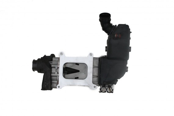 VW AUDI KOMPRESOR 03C145601E 1.4 TSi 03C145601EX 03C145851F 03C145851G 03C 145 601 E 03C145601E 03C145601E 03C145601 03C145601E