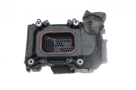 VW AUDI SKODA SEAT ODMA...