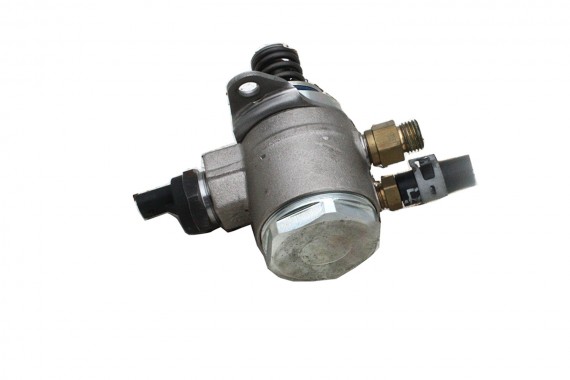 VW AUDI POMPA PALIWA 03C127026M 03C127026P 03C127026R 03C127026E 03C127026J 03C127026D 03C127026 03C127026C 03C127026M 1.4 TSi