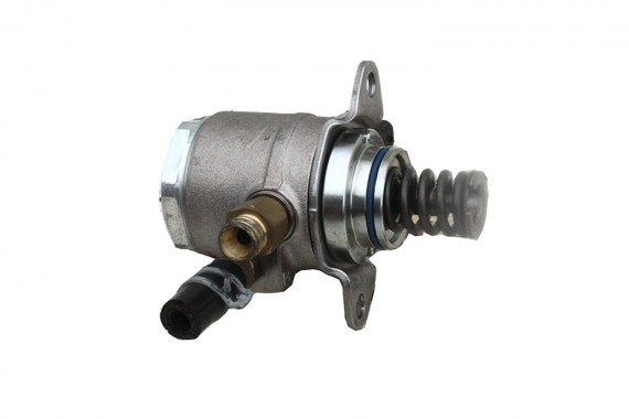 VW AUDI POMPA PALIWA 03C127026M 03C127026P 03C127026R 03C127026E 03C127026J 03C127026D 03C127026 03C127026C 03C127026M 1.4 TSi