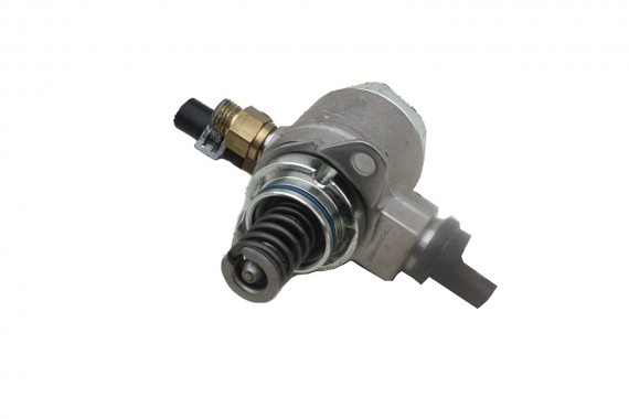 VW AUDI POMPA PALIWA 03C127026M 03C127026P 03C127026R 03C127026E 03C127026J 03C127026D 03C127026 03C127026C 03C127026M 1.4 TSi