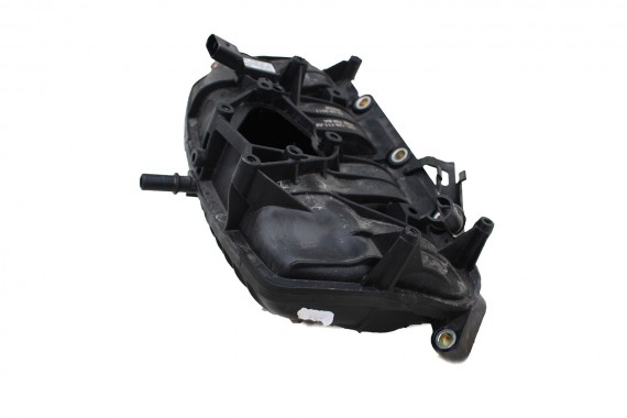 VW KOLEKTOR SSĄCY 03C129711AE 03C129709BA 03C129709AJ 1.4 TSi benzyna 03C129711 03C129711AE 03C129709BA 03C129709AJ 03C129711AE
