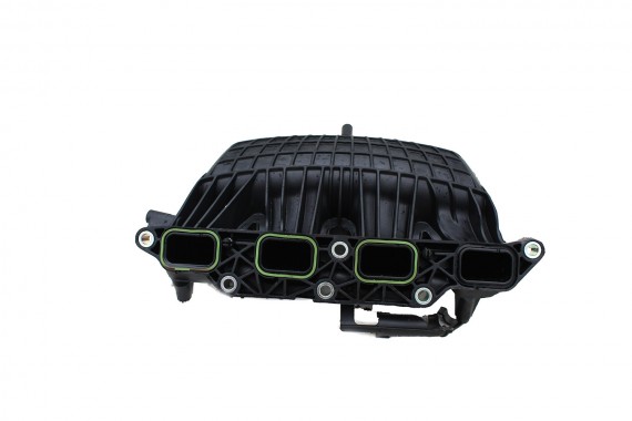 VW KOLEKTOR SSĄCY 03C129711AE 03C129709BA 03C129709AJ 1.4 TSi benzyna 03C129711 03C129711AE 03C129709BA 03C129709AJ 03C129711AE