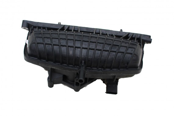 VW KOLEKTOR SSĄCY 03C129711AE 03C129709BA 03C129709AJ 1.4 TSi benzyna 03C129711 03C129711AE 03C129709BA 03C129709AJ 03C129711AE