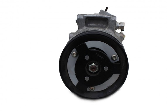 VW AUDI SKODA SEAT POMPA KLIMY SPRĘŻARKA 5Q0816803A 5Q0816803 5Q0816803E 5Q0816803F 5Q0816803H 5Q0816803J 5Q0816803L 5Q0816803H