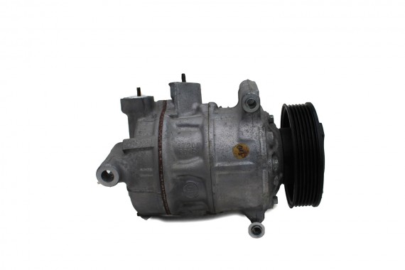 VW AUDI SKODA SEAT POMPA KLIMY SPRĘŻARKA 5Q0816803A 5Q0816803 5Q0816803E 5Q0816803F 5Q0816803H 5Q0816803J 5Q0816803L 5Q0816803H