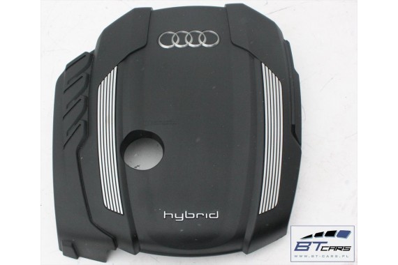 AUDI A6 A8 Q5 DEKIEL...