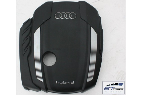 AUDI A6 A8 Q5 DEKIEL POKRYWA SILNIKA 06J103925BS 06J 103 925 BS 06J103925BS 06J103925BS 06J103925BS 06J103925BS 06J103925BS