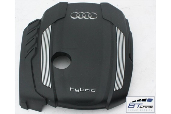 AUDI A6 A8 Q5 DEKIEL POKRYWA SILNIKA 06J103925BS 06J 103 925 BS 06J103925BS 06J103925BS 06J103925BS 06J103925BS 06J103925BS