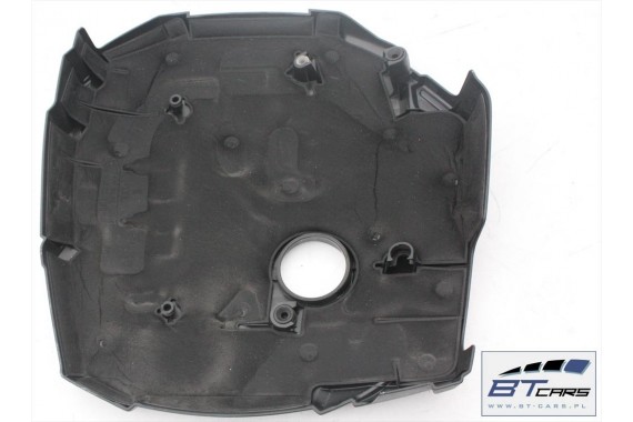 AUDI A6 A8 Q5 DEKIEL POKRYWA SILNIKA 06J103925BS 06J 103 925 BS 06J103925BS 06J103925BS 06J103925BS 06J103925BS 06J103925BS
