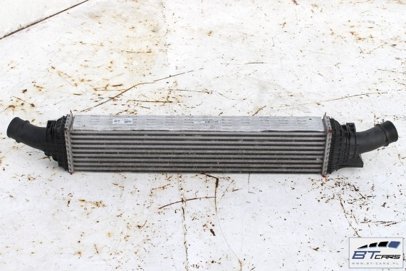 AUDI A4 A5 A6 Q5 CHŁODNICA INTERCOOLERA 8K0145805G 8K0 145 805 G 8K0145805G 8K0145805P CHLODNICE 8K0145805G 8K0145805P 8K0145805