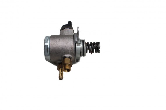 VW AUDI POMPA PALIWA 03C127026M 03C127026P 03C127026R 03C127026E 03C127026J 03C127026D 03C127026 03C127026C 03C127026M 1.4 TSi