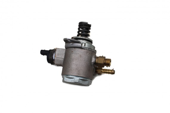VW AUDI POMPA PALIWA 03C127026M 03C127026P 03C127026R 03C127026E 03C127026J 03C127026D 03C127026 03C127026C 03C127026M 1.4 TSi