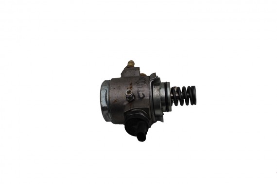 VW AUDI POMPA PALIWA 03C127026M 03C127026P 03C127026R 03C127026E 03C127026J 03C127026D 03C127026 03C127026C 03C127026M 1.4 TSi