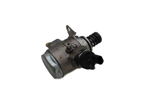 VW AUDI POMPA PALIWA 03C127026M 03C127026P 03C127026R 03C127026E 03C127026J 03C127026D 03C127026 03C127026C 03C127026M 1.4 TSi
