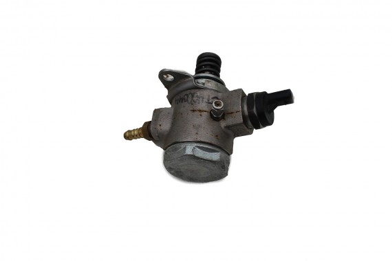 VW AUDI POMPA PALIWA 03C127026M 03C127026P 03C127026R 03C127026E 03C127026J 03C127026D 03C127026 03C127026C 03C127026M 1.4 TSi