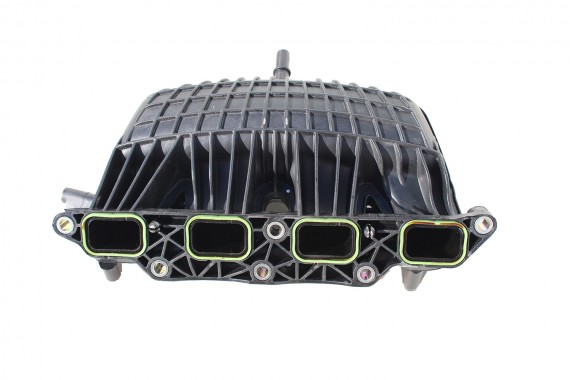 VW KOLEKTOR SSĄCY 03C129711AE 03C129709BA 03C129709AJ 1.4 TSi benzyna 03C129711 03C129711AE 03C129709BA 03C129709AJ 03C129711AE