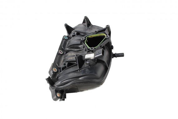 VW KOLEKTOR SSĄCY 03C129711AE 03C129709BA 03C129709AJ 1.4 TSi benzyna 03C129711 03C129711AE 03C129709BA 03C129709AJ 03C129711AE