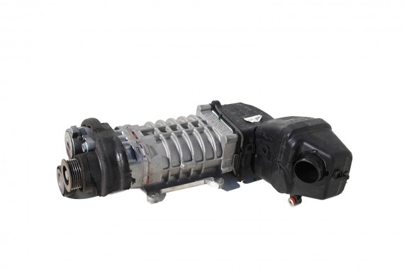 VW AUDI SKODA SEAT KOMPRESOR 03C145601E 1.4 TSi 03C145601EX 03C145851L 03C145851G 03C145269B 03C 145 601 E03C145601B 03C145601C