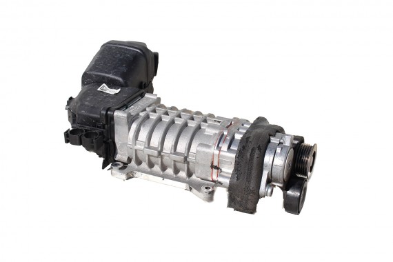 VW AUDI SKODA SEAT KOMPRESOR 03C145601E 1.4 TSi 03C145601EX 03C145851L 03C145851G 03C145269B 03C 145 601 E03C145601B 03C145601C