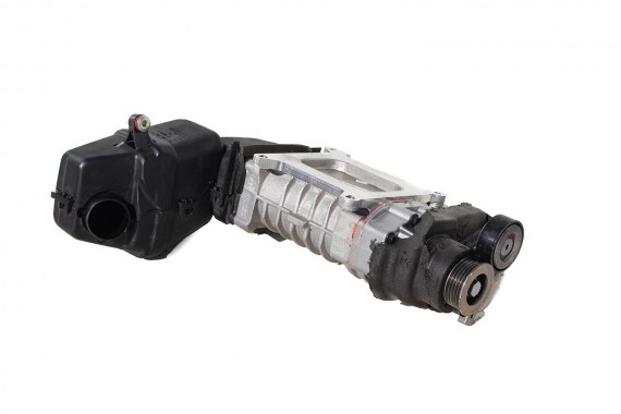 VW AUDI SKODA SEAT KOMPRESOR 03C145601E 1.4 TSi 03C145601EX 03C145851L 03C145851G 03C145269B 03C 145 601 E03C145601B 03C145601C