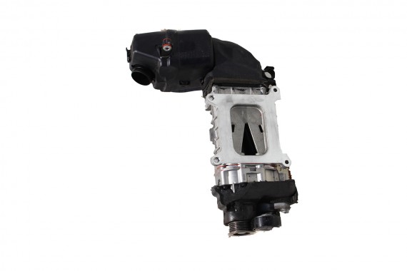 VW AUDI SKODA SEAT KOMPRESOR 03C145601E 1.4 TSi 03C145601EX 03C145851L 03C145851G 03C145269B 03C 145 601 E03C145601B 03C145601C