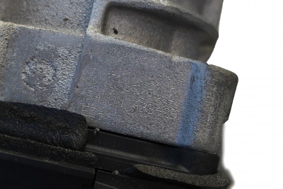 VW AUDI SKODA SEAT KOMPRESOR 03C145601E 1.4 TSi 03C145601EX 03C145851L 03C145851G 03C145269B 03C 145 601 E03C145601B 03C145601C