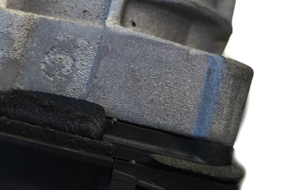 VW AUDI SKODA SEAT KOMPRESOR 03C145601E 1.4 TSi 03C145601EX 03C145851L 03C145851G 03C145269B 03C 145 601 E03C145601B 03C145601C