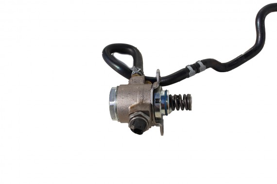VW AUDI POMPA PALIWA 03C127026M 03C127026P 03C127026R 03C127026E 03C127026J 03C127026D 03C127026 03C127026C 03C127026M 1.4 TSi