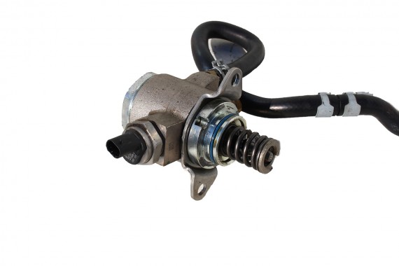 VW AUDI POMPA PALIWA 03C127026M 03C127026P 03C127026R 03C127026E 03C127026J 03C127026D 03C127026 03C127026C 03C127026M 1.4 TSi
