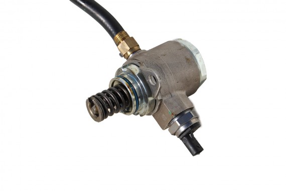 VW AUDI POMPA PALIWA 03C127026M 03C127026P 03C127026R 03C127026E 03C127026J 03C127026D 03C127026 03C127026C 03C127026M 1.4 TSi