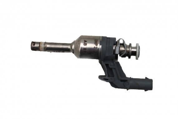 VW AUDI SKODA WTRYSKI WTRYSKIWACZ 03C906036F 03C906036M wtrysk 03C 906 036 03C906036F 03C906036M 03C906036F 03C906036M 03C906036