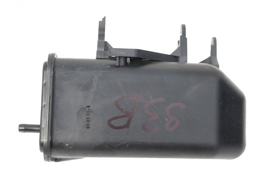 VW AUDI SKODA ZBIORNIK FILTR WĘGLA AKTYWNEGO 1K0201801E 1K0201801D 1K0201797AE 1K0 201 801 E 1K0201801E 1K0201801E 1K0201801