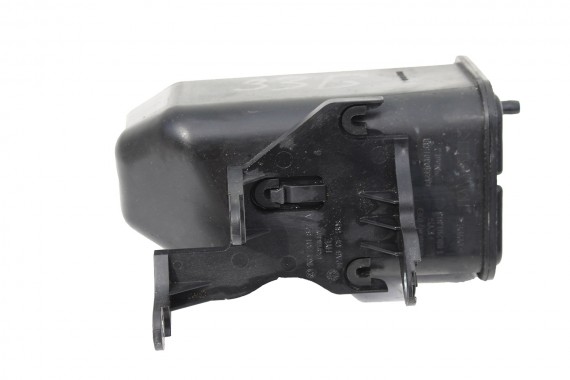 VW AUDI SKODA ZBIORNIK FILTR WĘGLA AKTYWNEGO 1K0201801E 1K0201801D 1K0201797AE 1K0 201 801 E 1K0201801E 1K0201801E 1K0201801