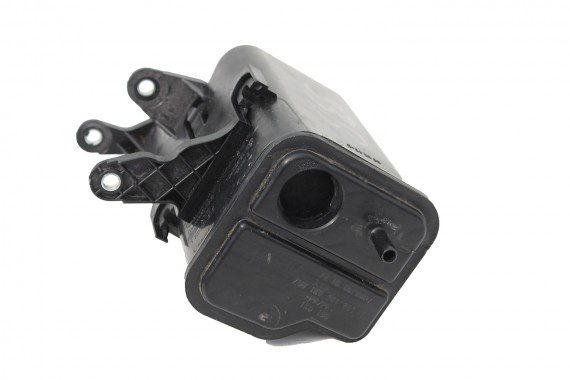 VW AUDI SKODA ZBIORNIK...