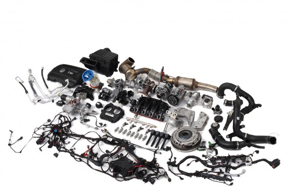 VW AUDI SKODA ZBIORNIK FILTR WĘGLA AKTYWNEGO 1K0201801E 1K0201801D 1K0201797AE 1K0 201 801 E 1K0201801E 1K0201801E 1K0201801